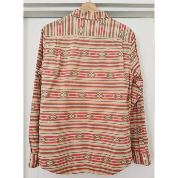 Modern Amusement Vintage Shirt - Picture 2 of 4